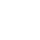 18+ Play Responsibly Icon